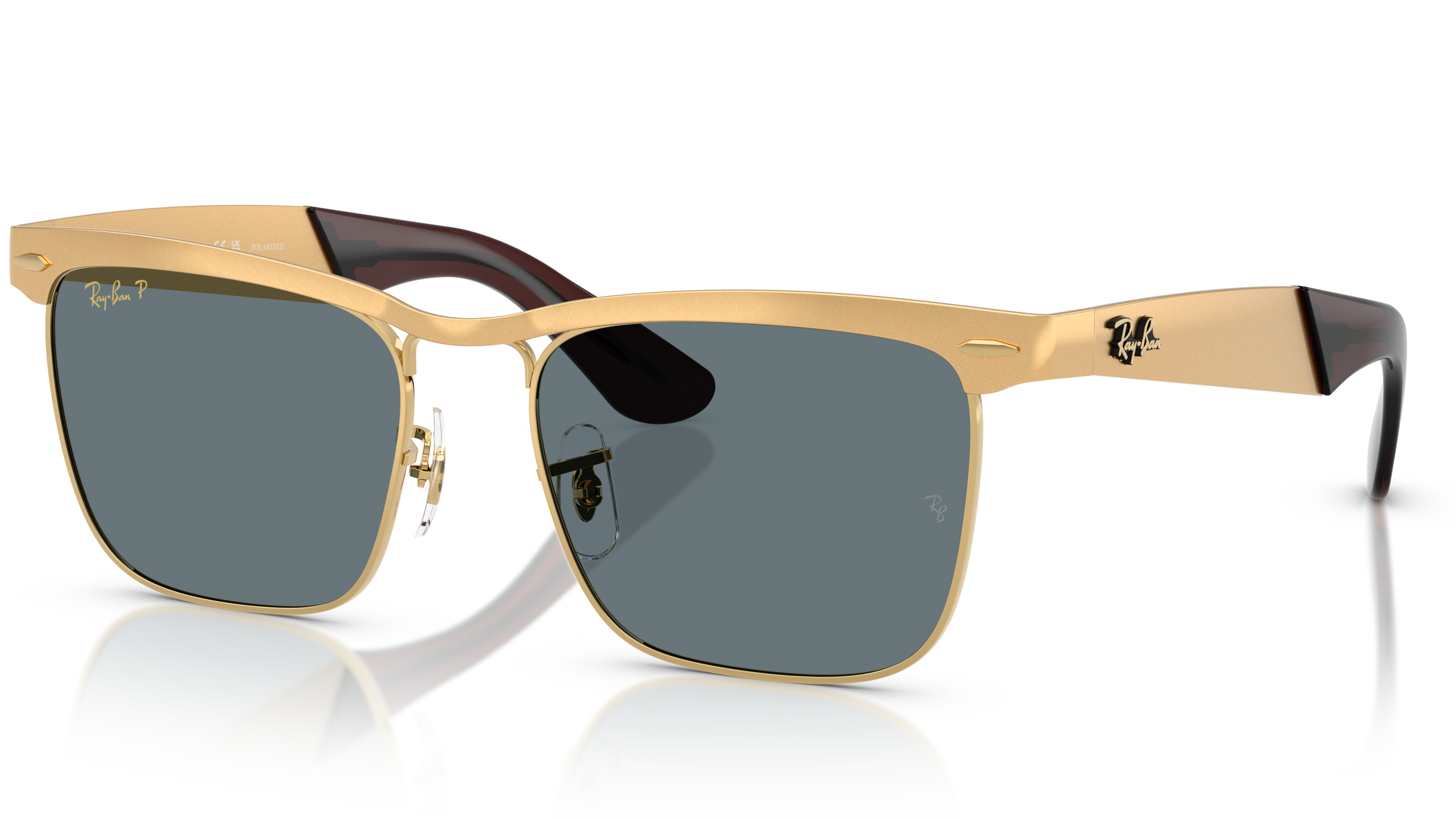 Image of Wayfarer Deluxe