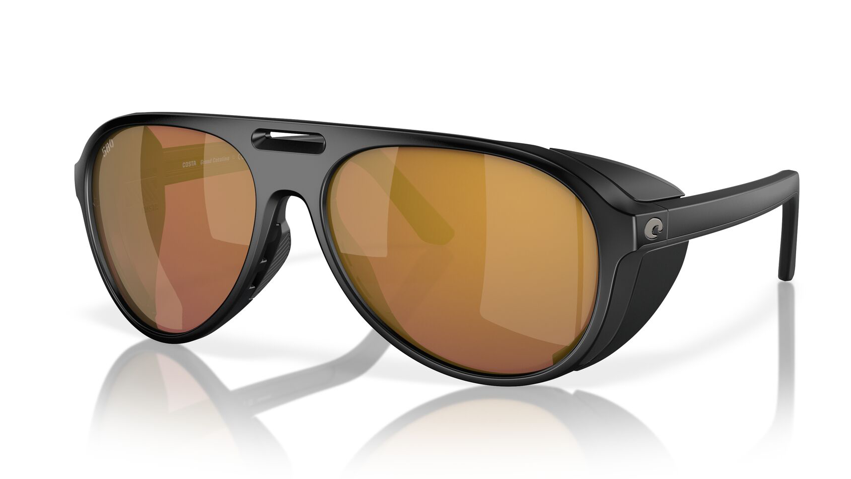 Image of Grand Catalina