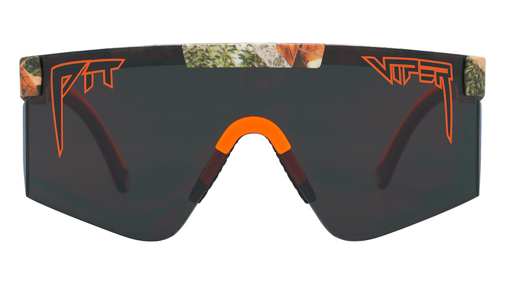 Image of The Original 2.0 Regular