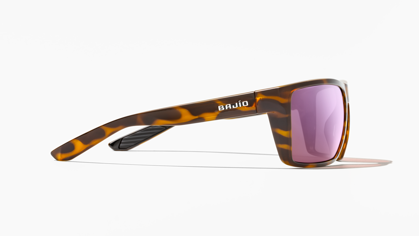 Image of Stiltsville