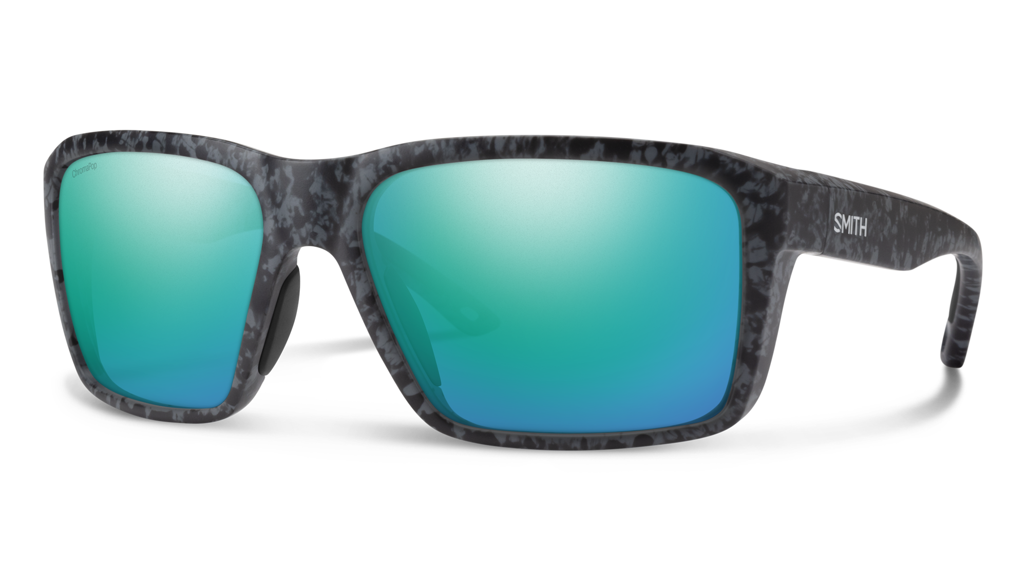 Image of Backcast
