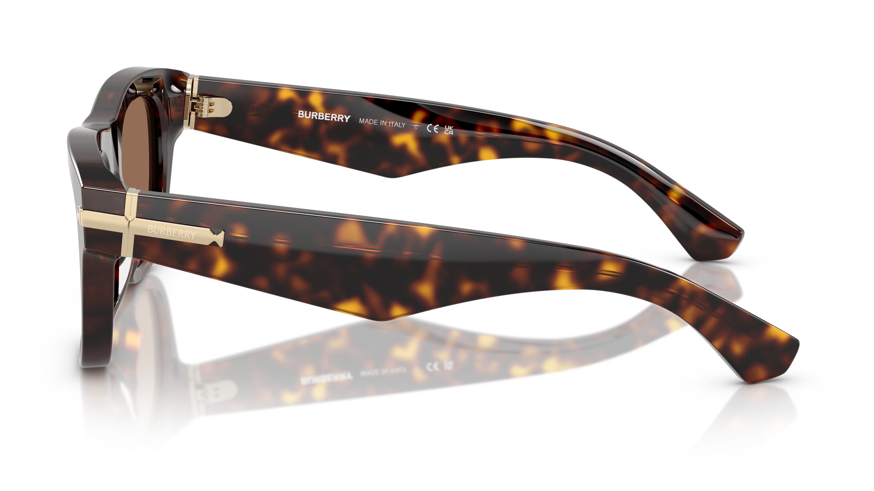 Image of BE4438U