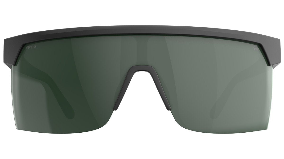 Image of Super Flynn