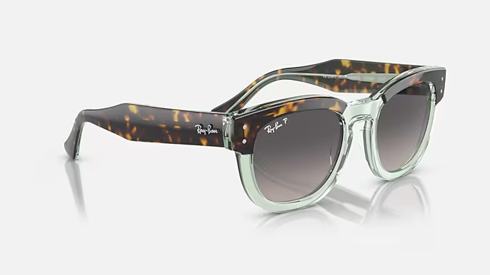 Image of Mega Hawkeye