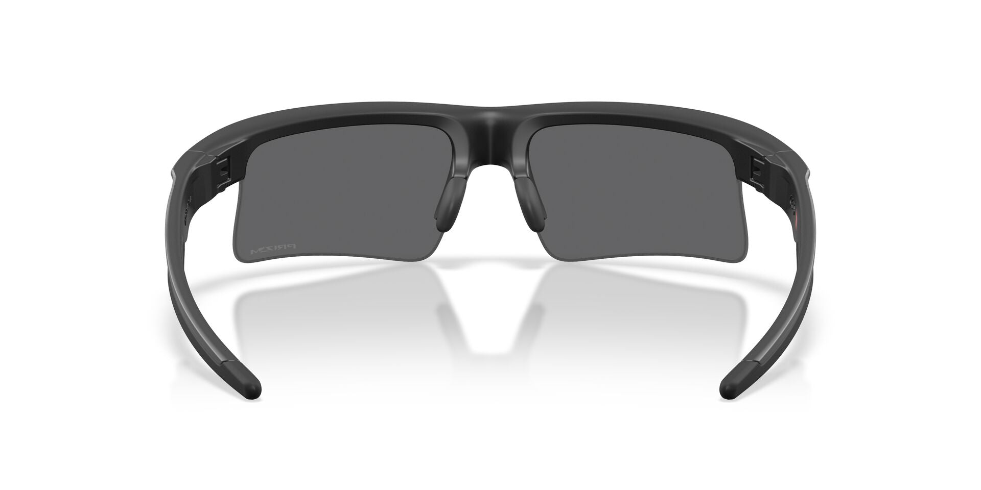 Image of Bisphaera Speed