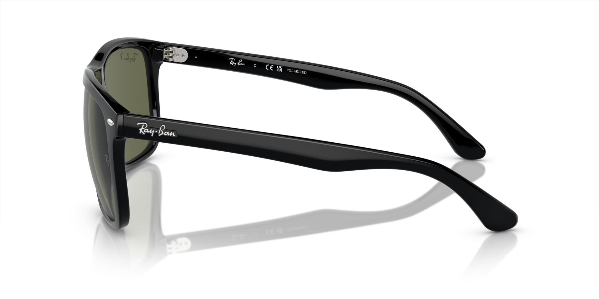 Image of Boyfriend Two