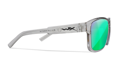 Image of WX Trek