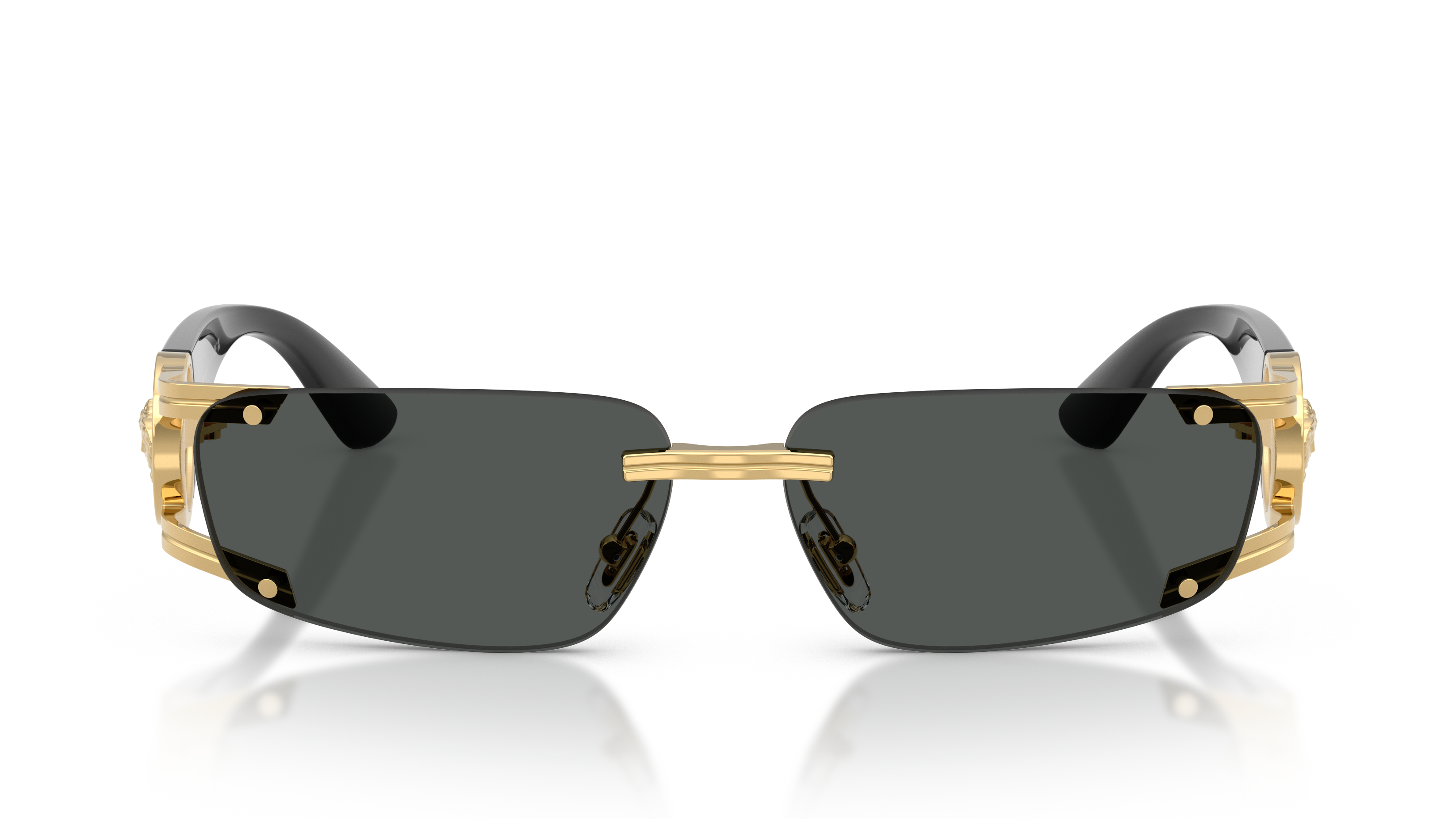 Image of VE2291