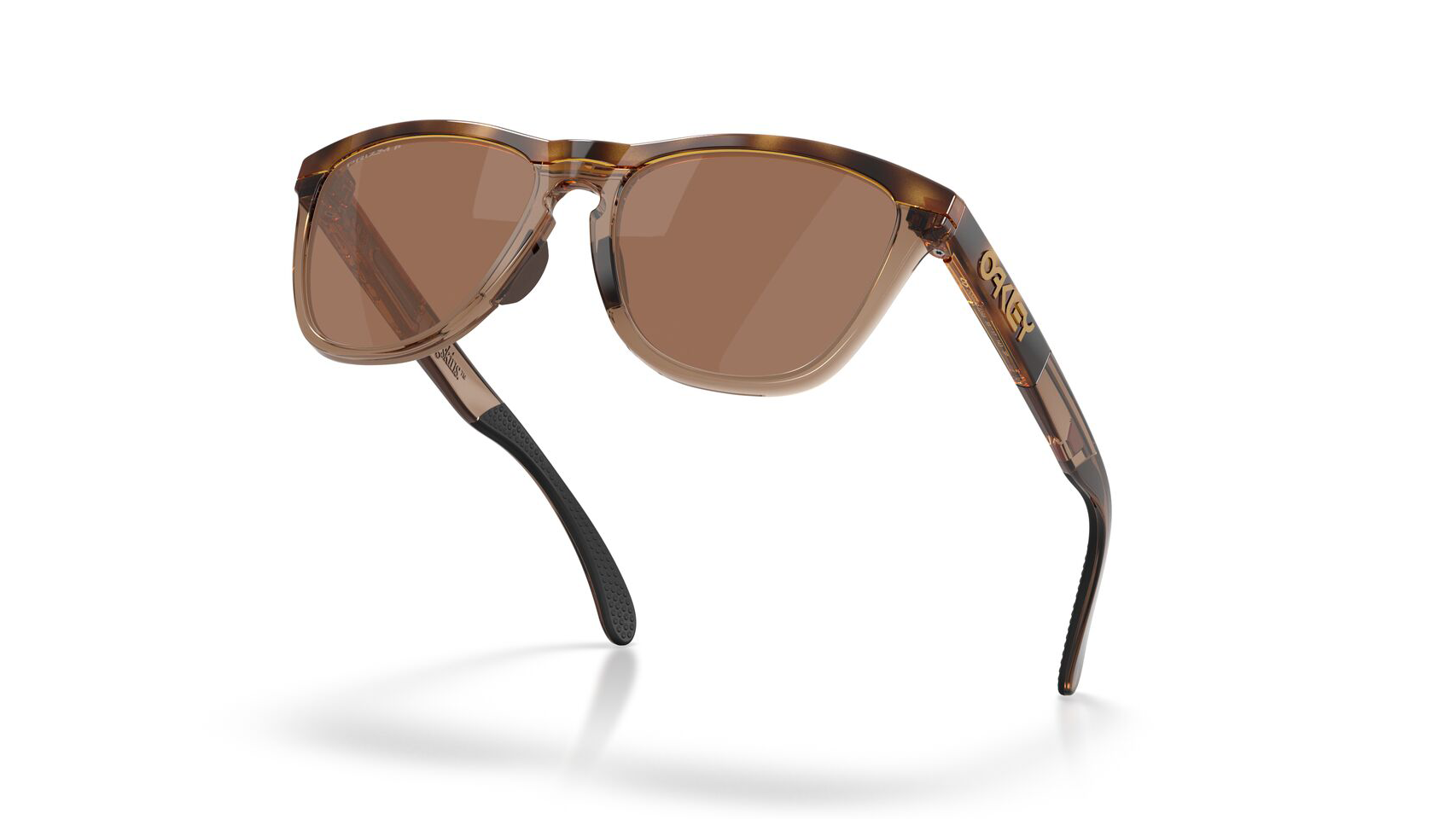 Image of Frogskins Range XL