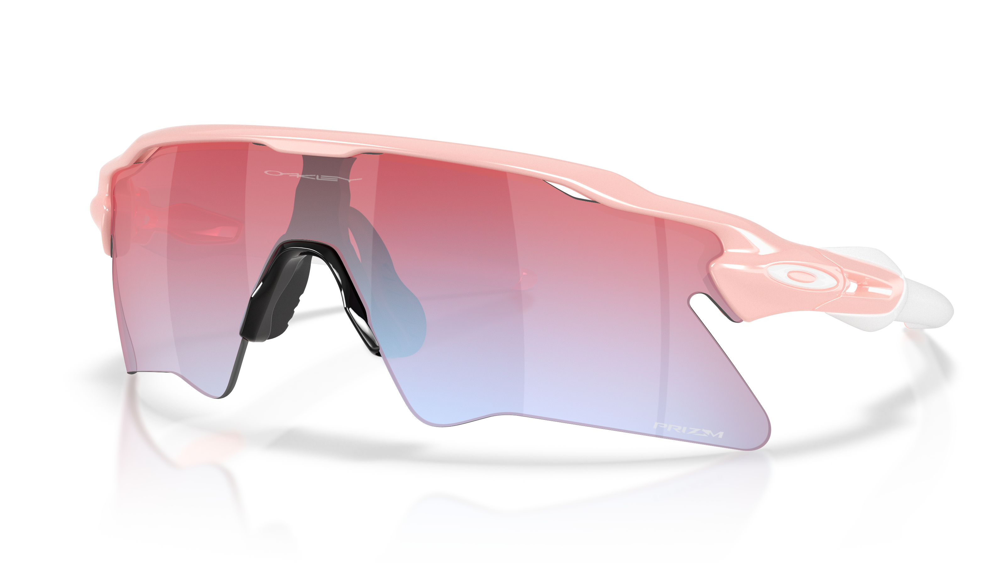 Image of Radar EV Heater