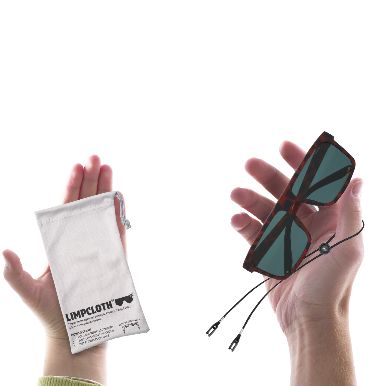 Image of The Turboshaft