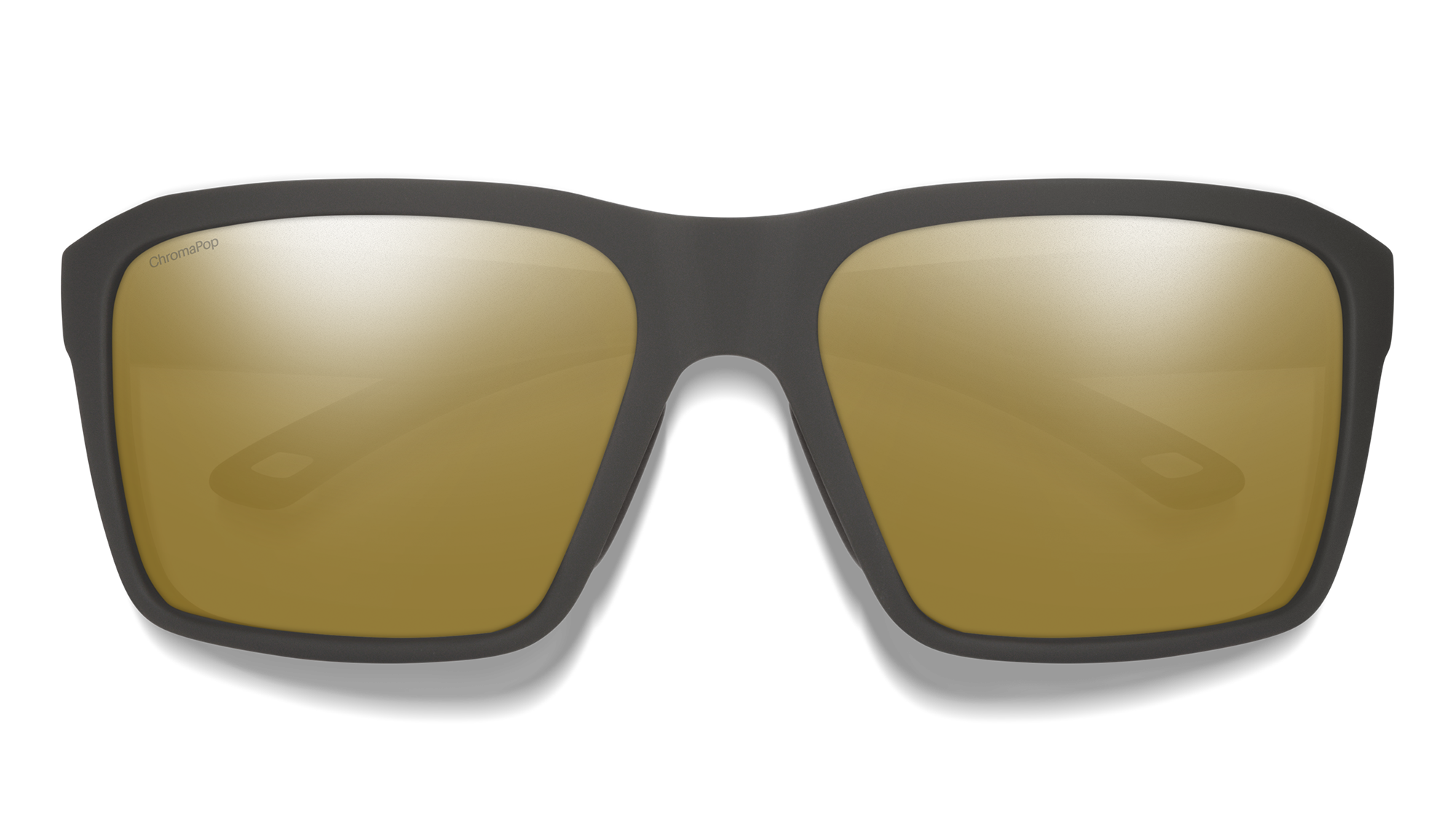 Image of Backcast