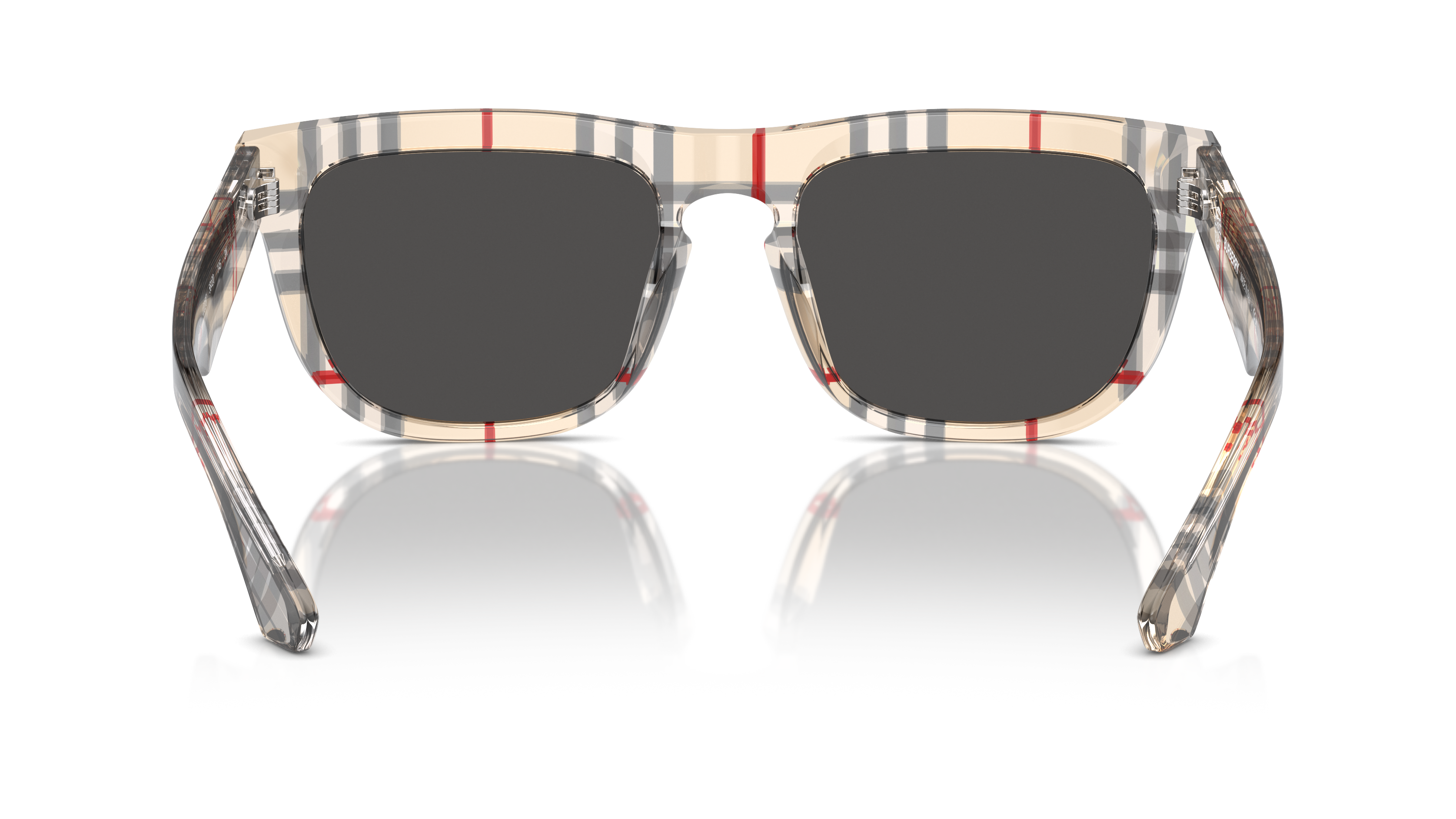 Image of BE4431U