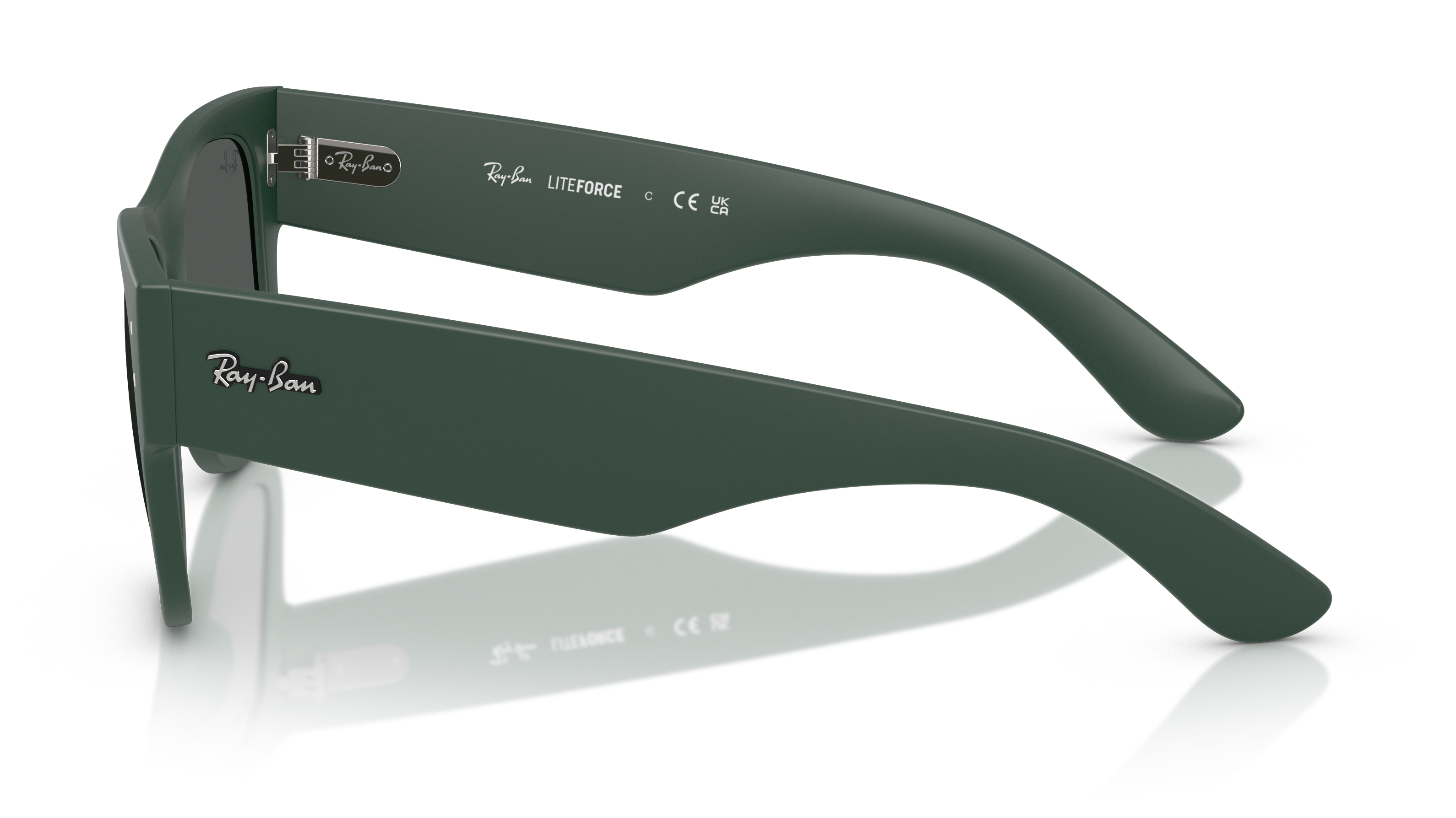 Image of RB4840S