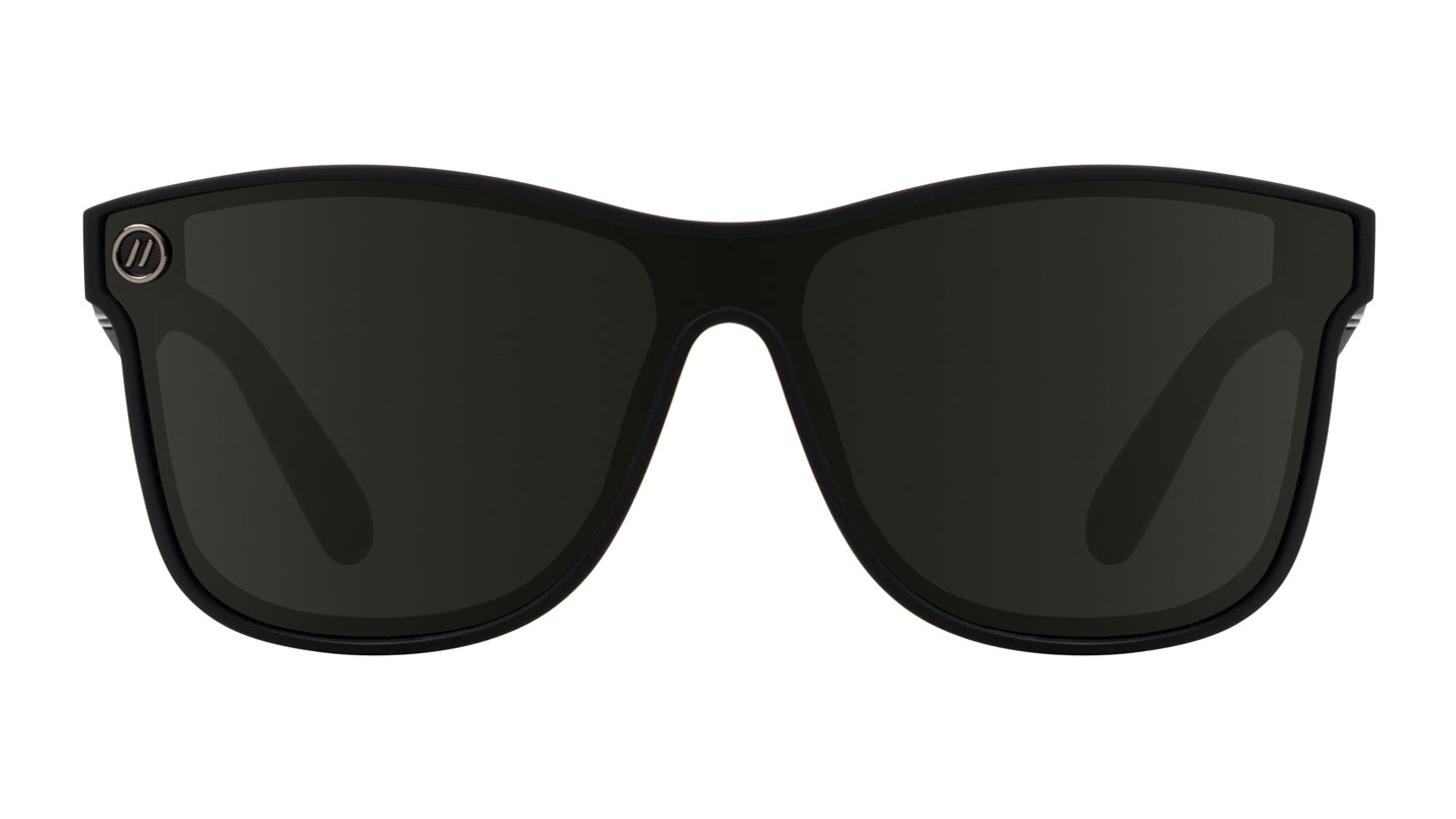 Image of Millenia X2