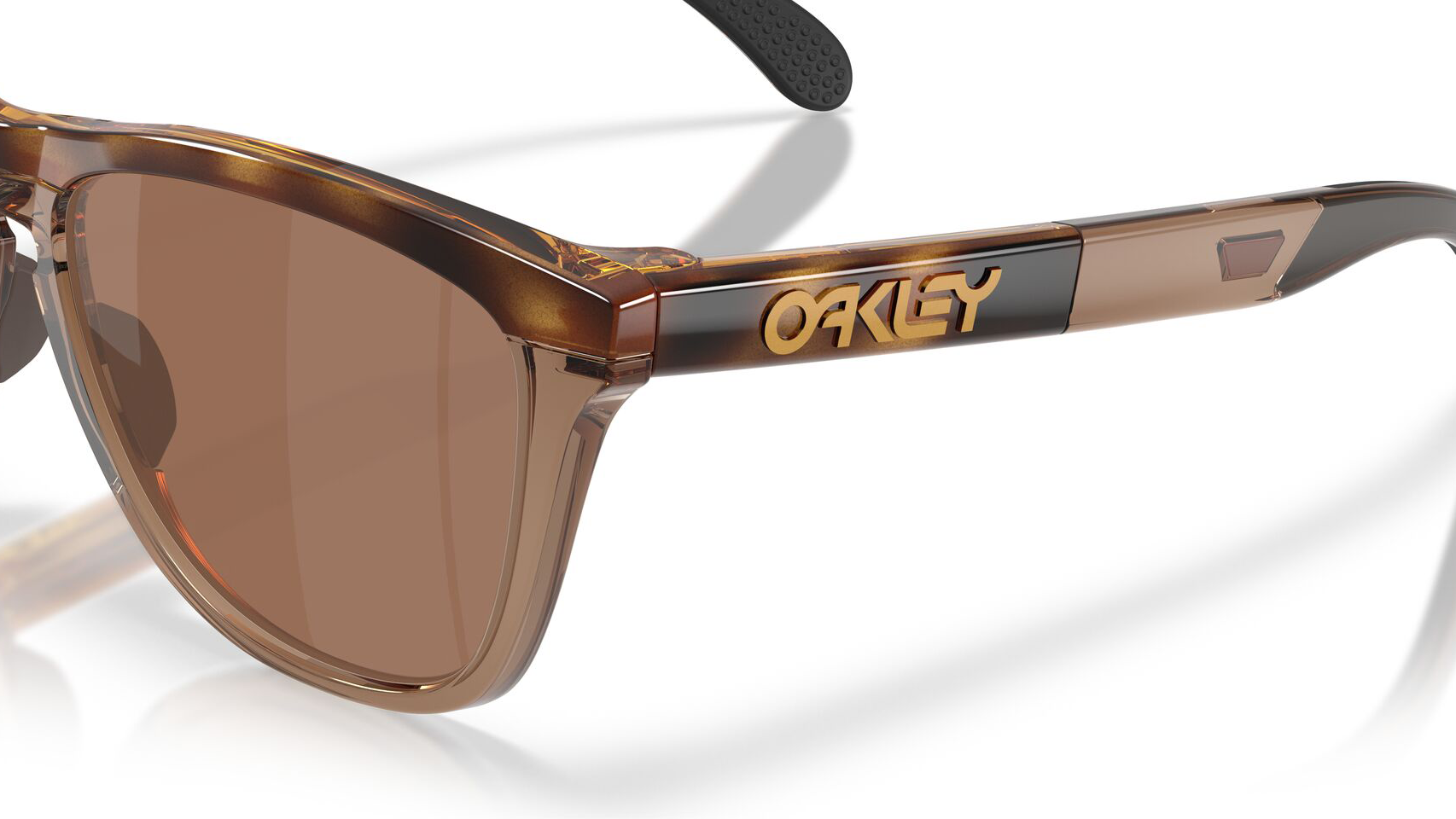 Image of Frogskins Range XL