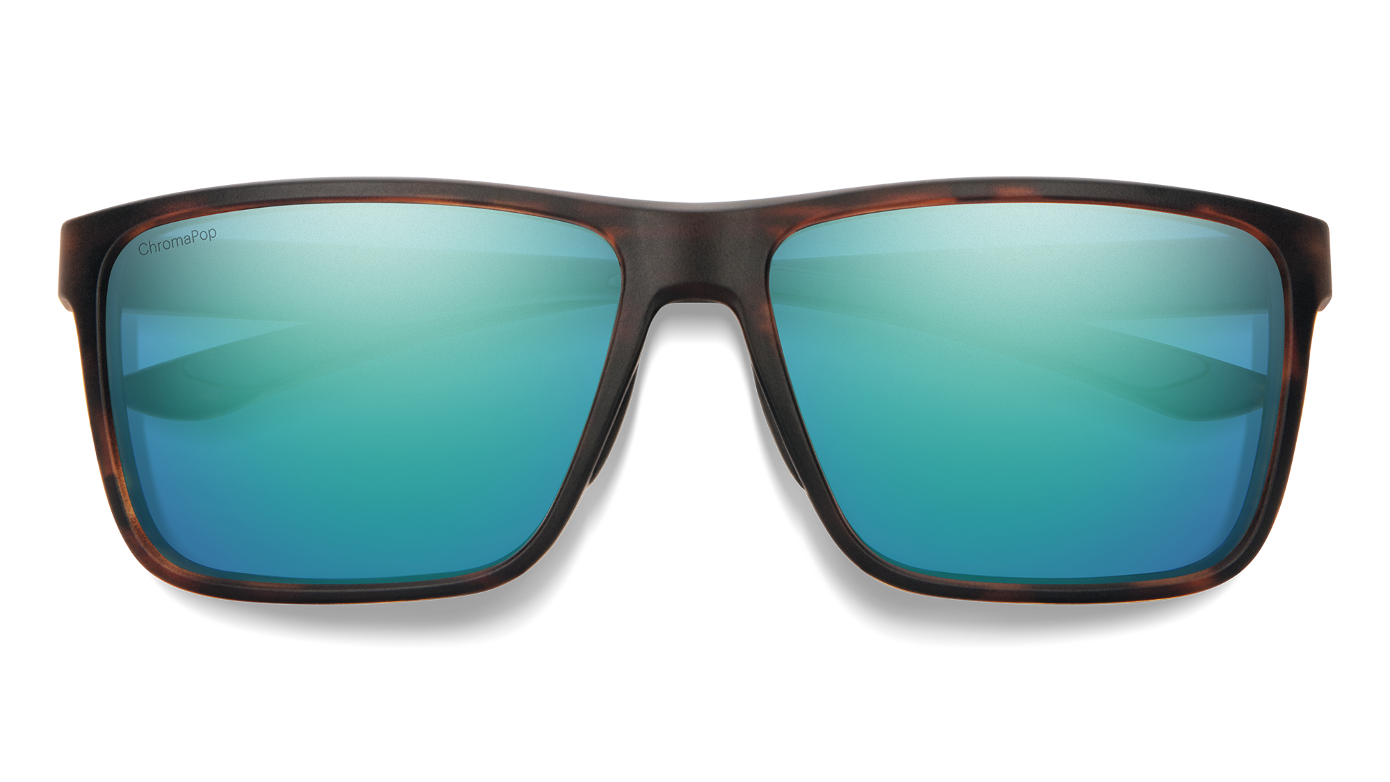 Image of Riptide