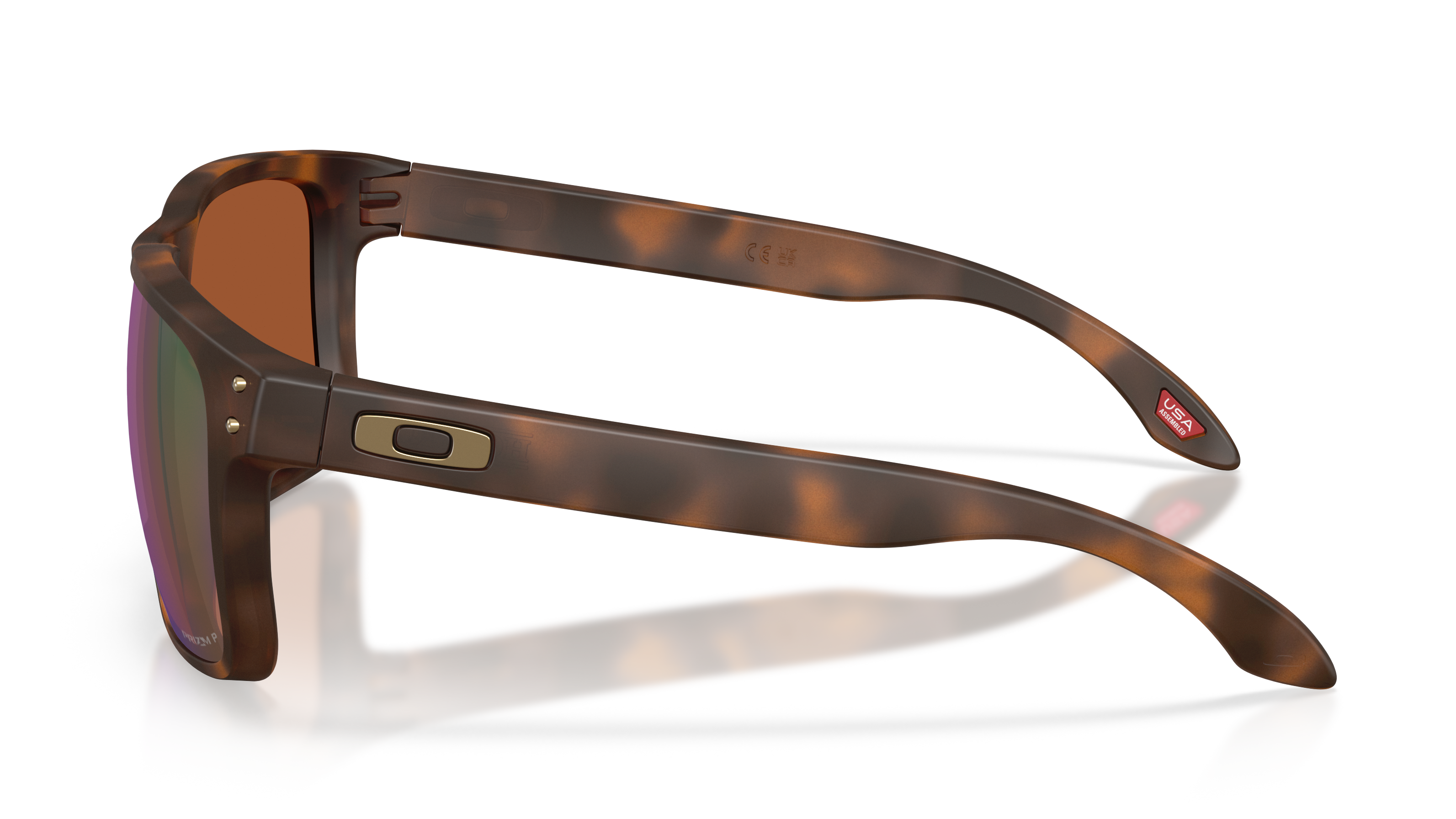 Image of Holbrook XL