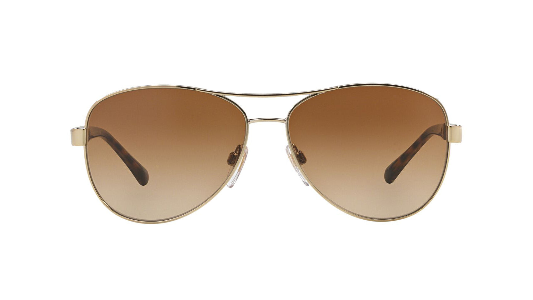 Image of BE3080 - Light Gold | Brown Gradient