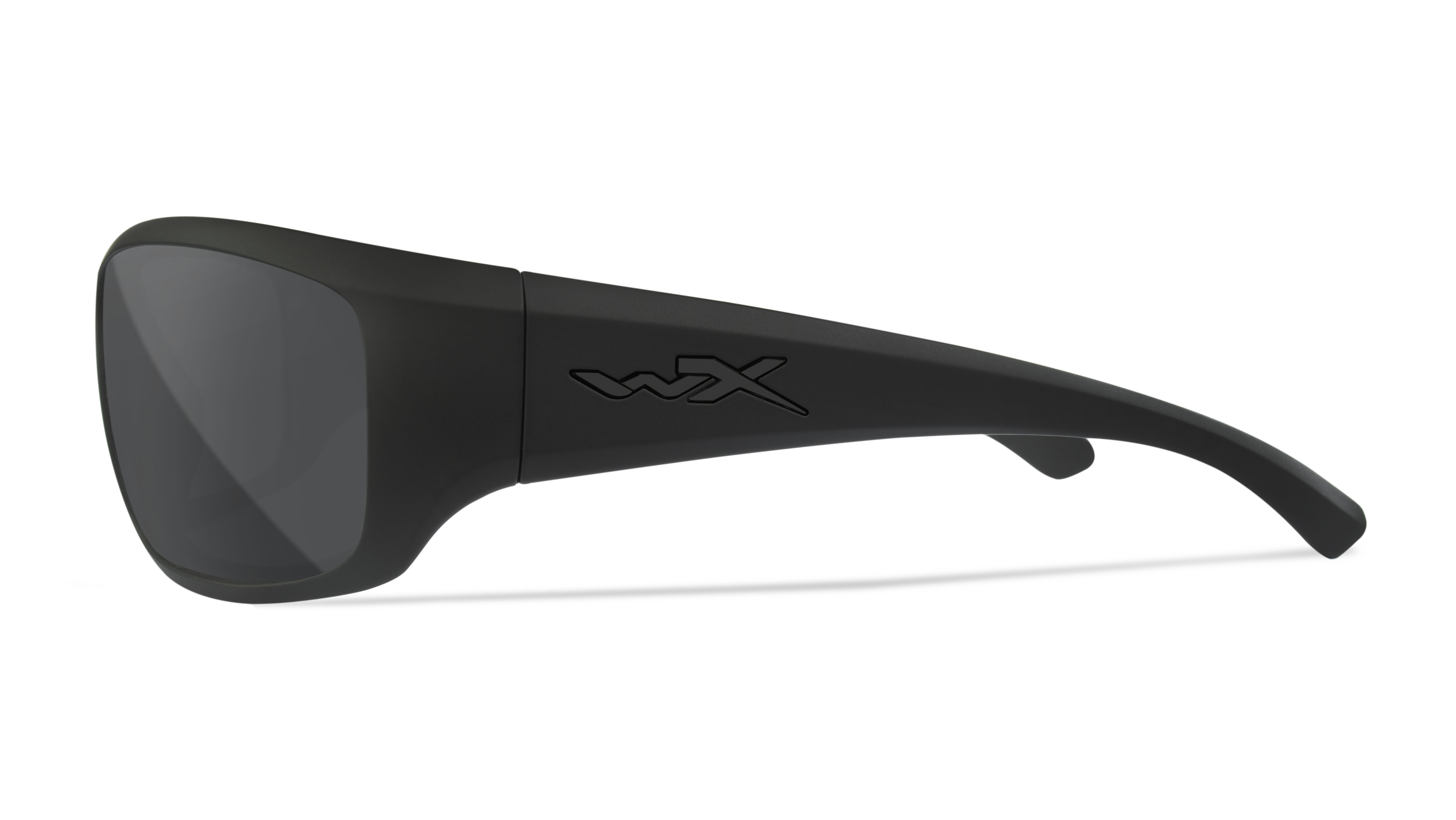 Image of WX Omega