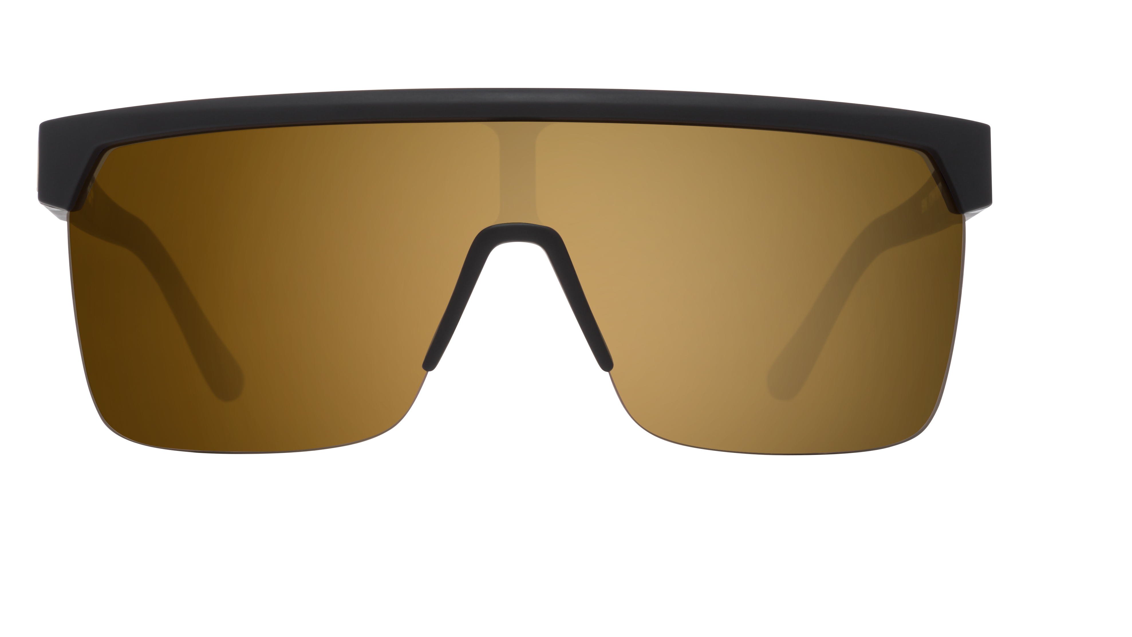 Image of Flynn 50/50