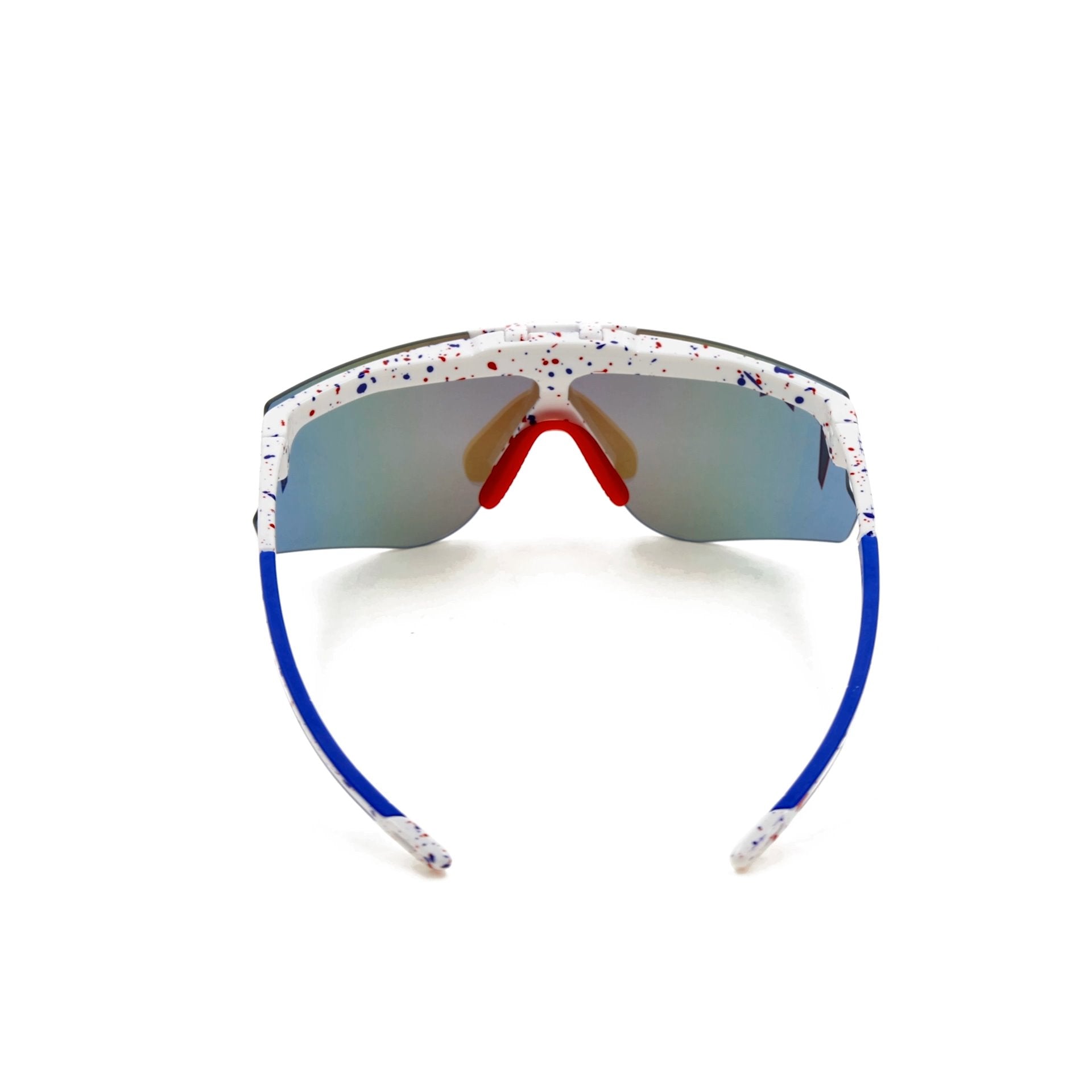 Image of The Flip-Offs