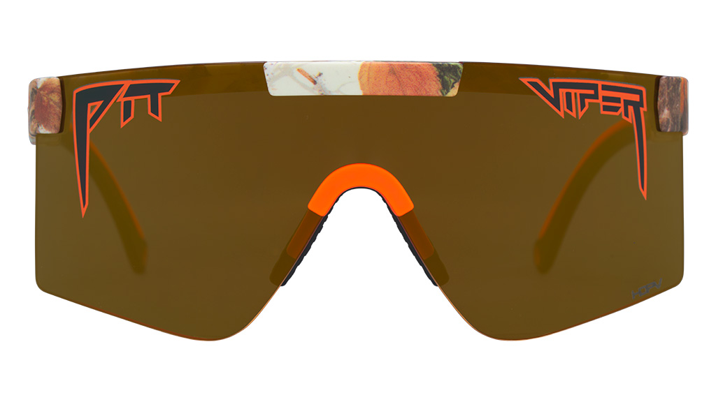 The Original 2.0 Regular Polarized