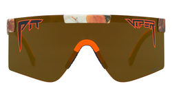 Image of The Original 2.0 Regular Polarized