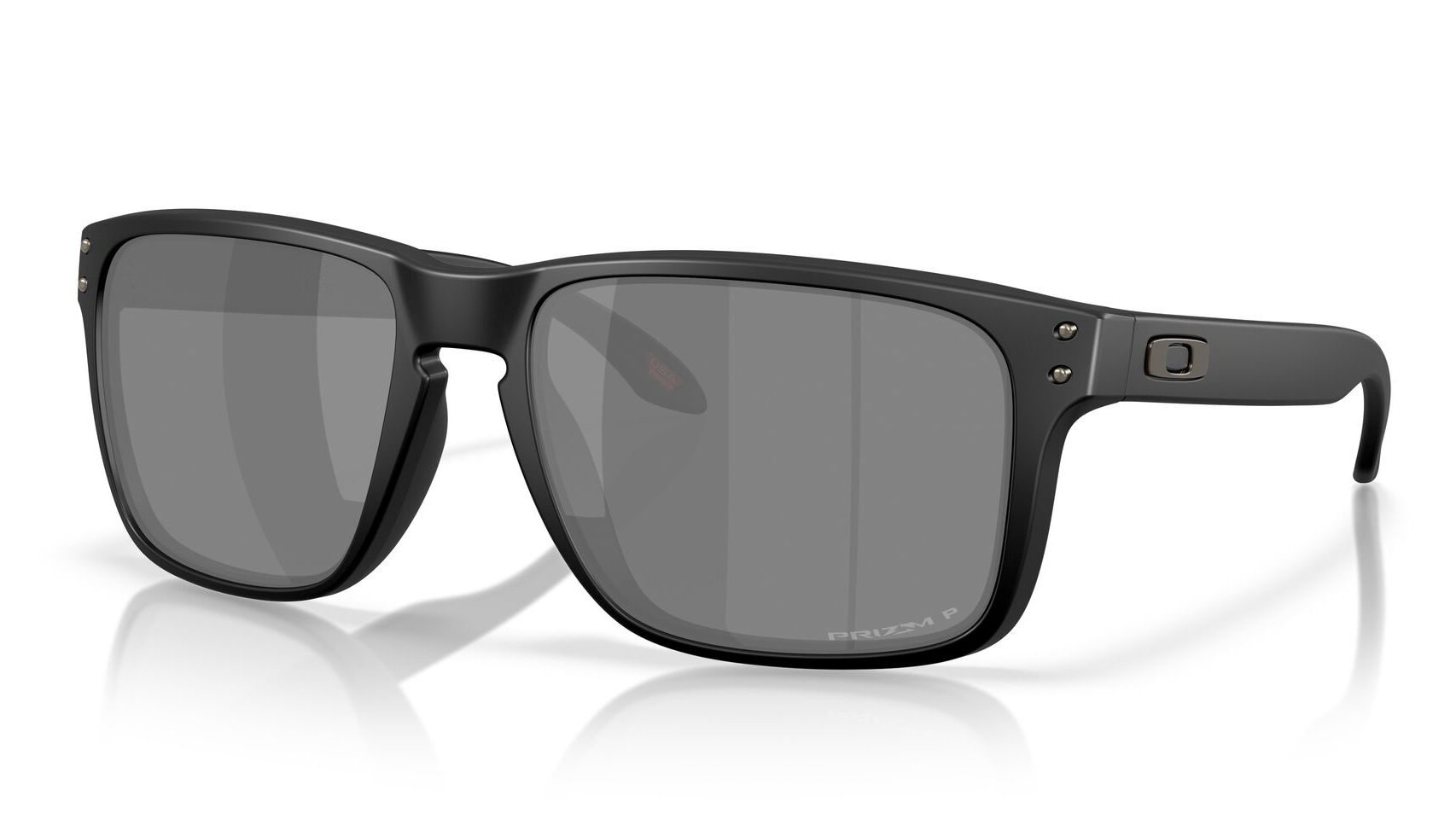 Image of Holbrook XXL