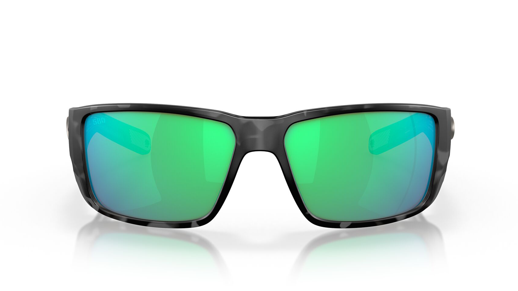 Image of Blackfin Pro