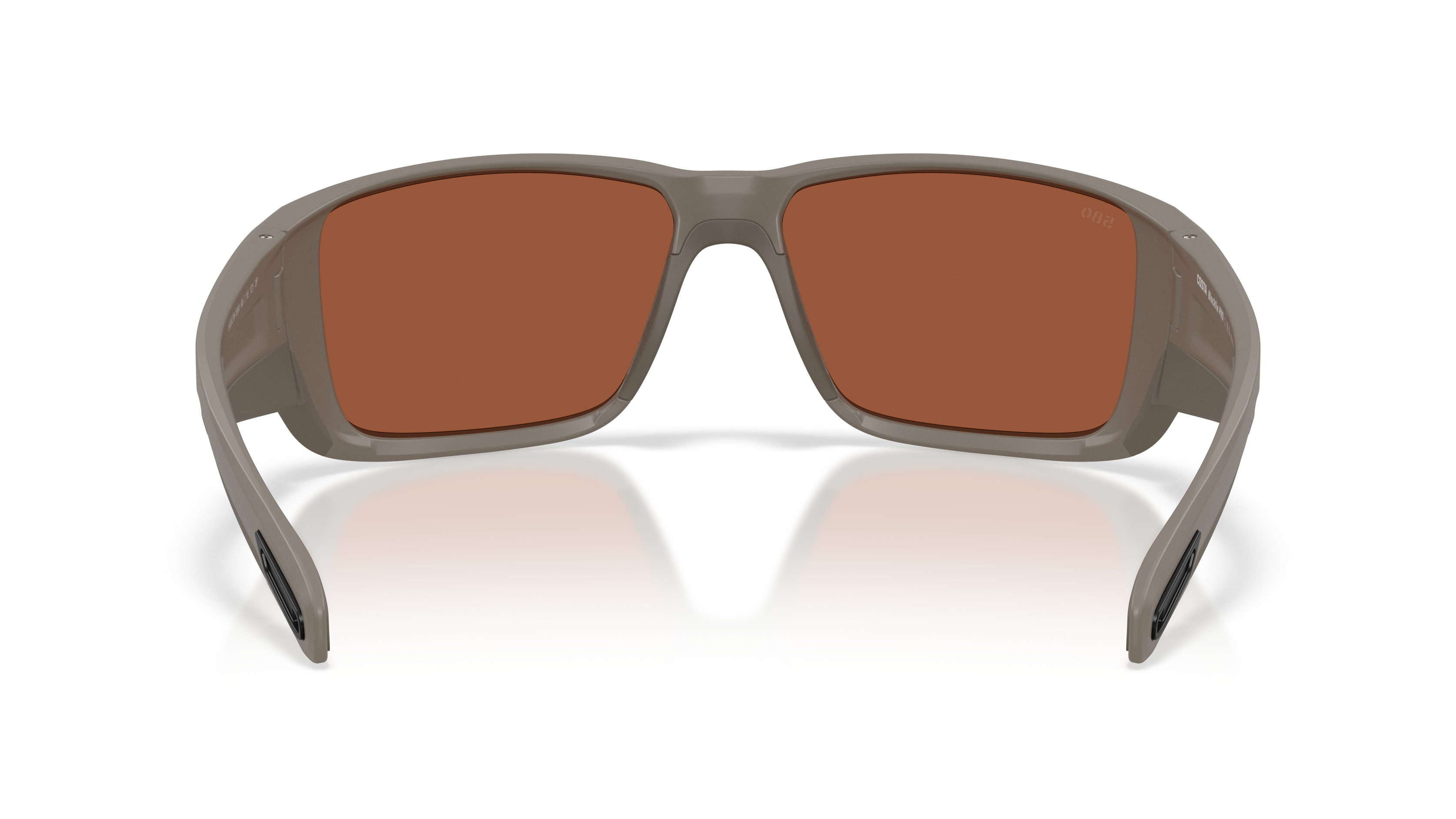 Image of Blackfin Pro