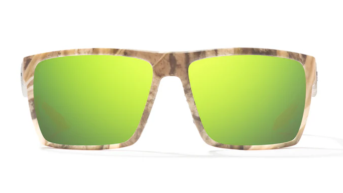 Image of Stiltsville Ducks Unlimited Gift Sets