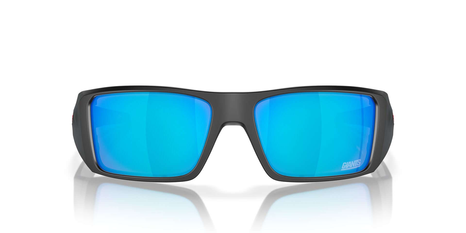 Image of Heliostat NFL 2024