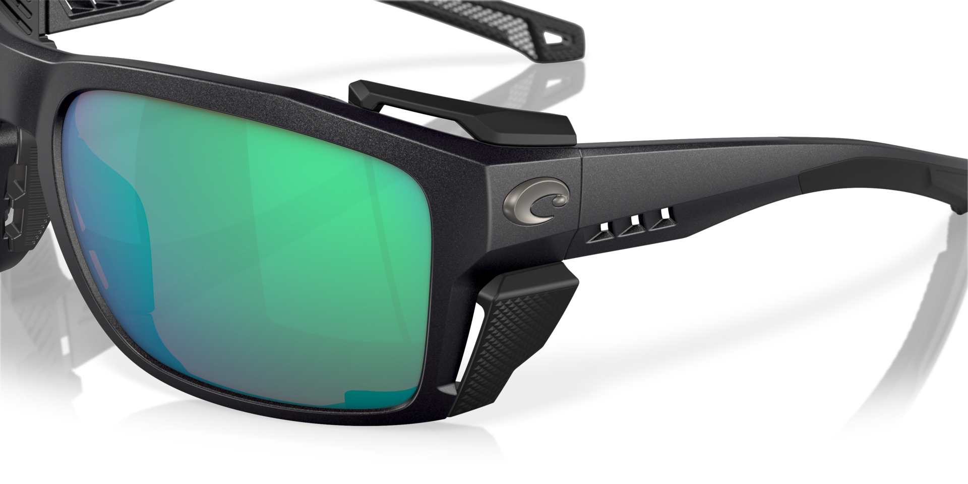 Image of King Tide 8