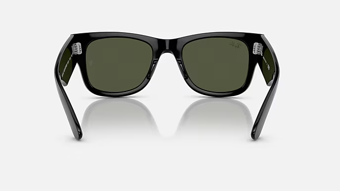 Image of Mega Wayfarer