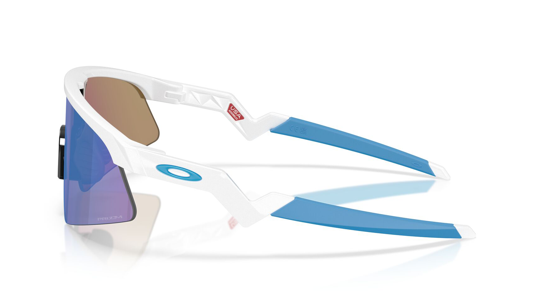 Image of Resistor Sweep