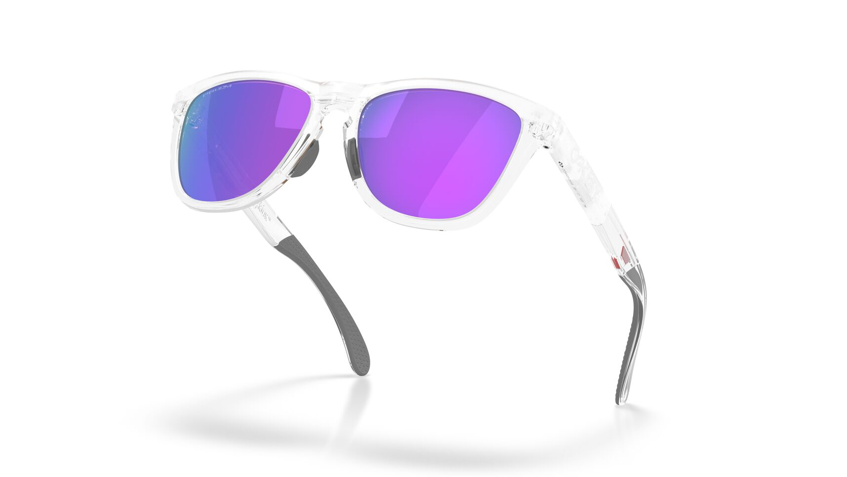 Image of Frogskins Range XL
