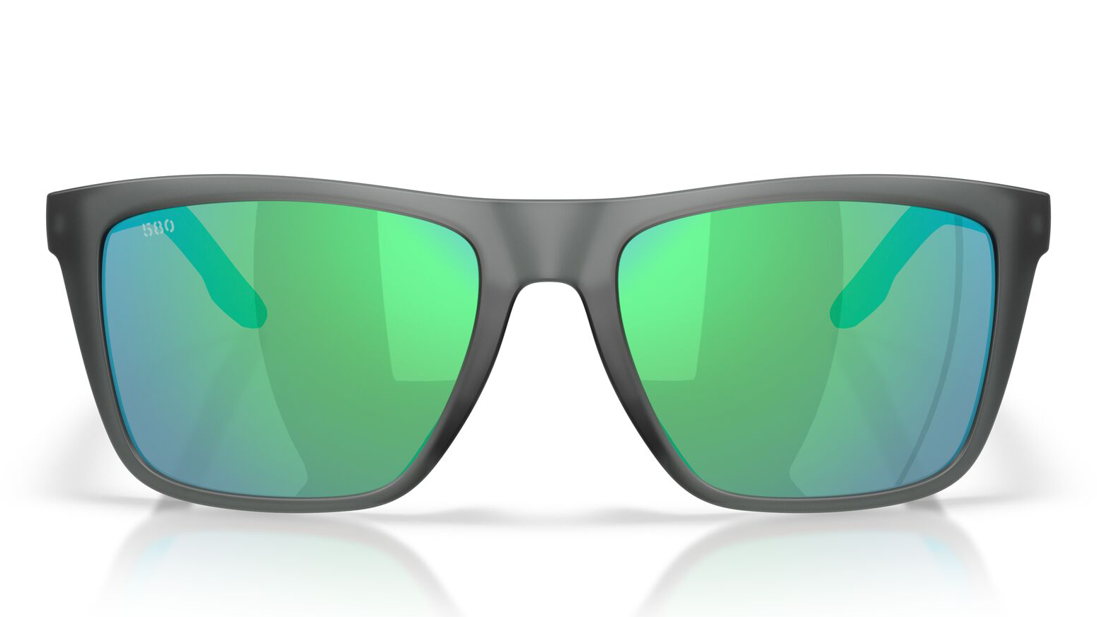 Image of Mainsail XL