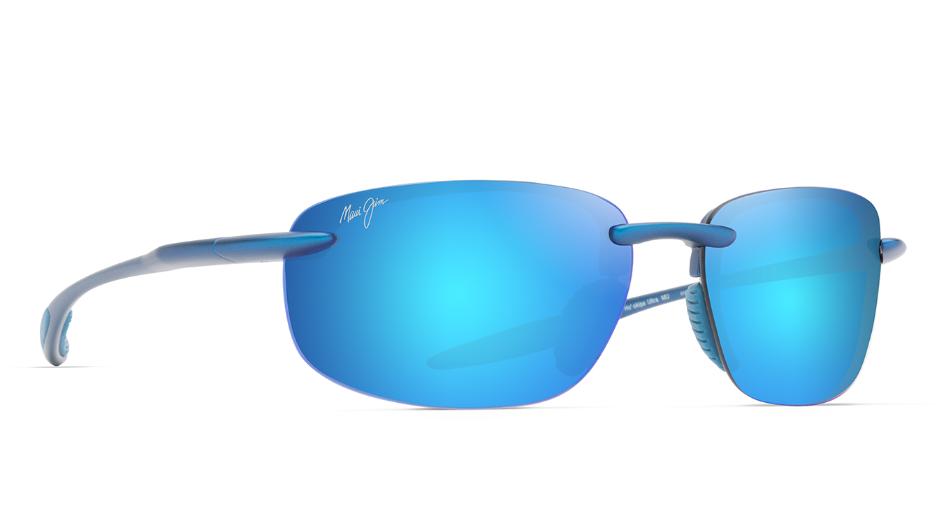 Image of Ho'okipa Ultra