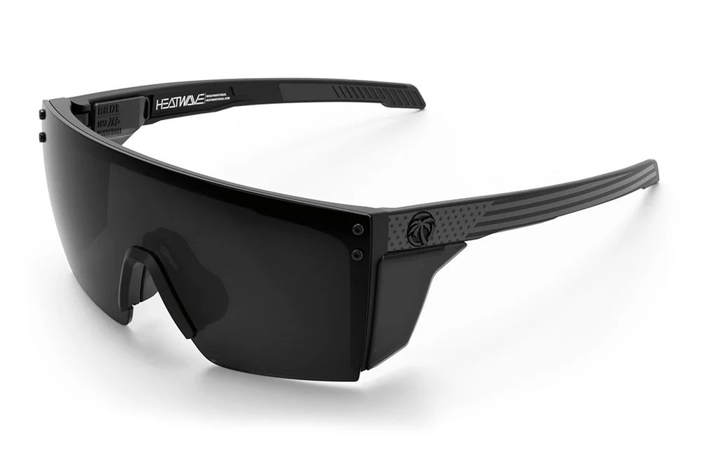 Image of Performance Lazer Face Z87+