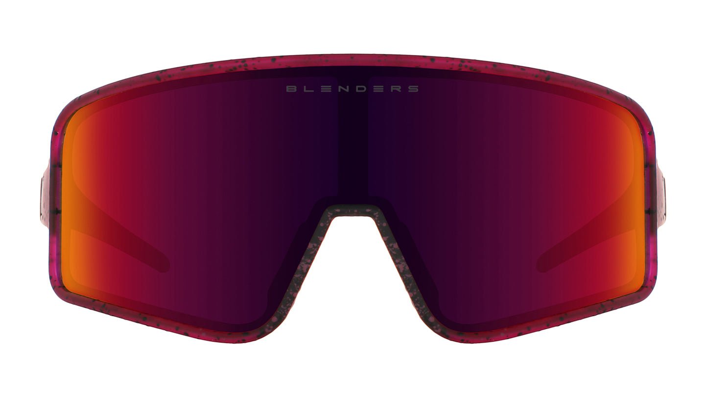 Eclipse - Sunglass World