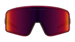 Image of Eclipse - Sunglass World