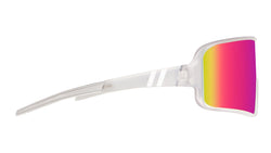 Image of Eclipse - Sunglass World