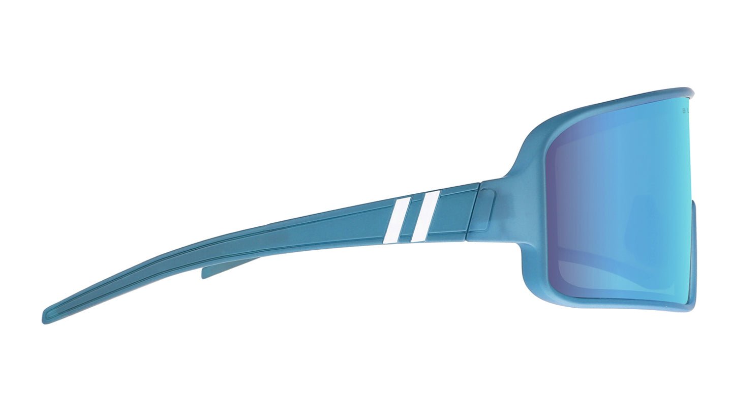 Eclipse - Sunglass World