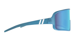 Image of Eclipse - Sunglass World