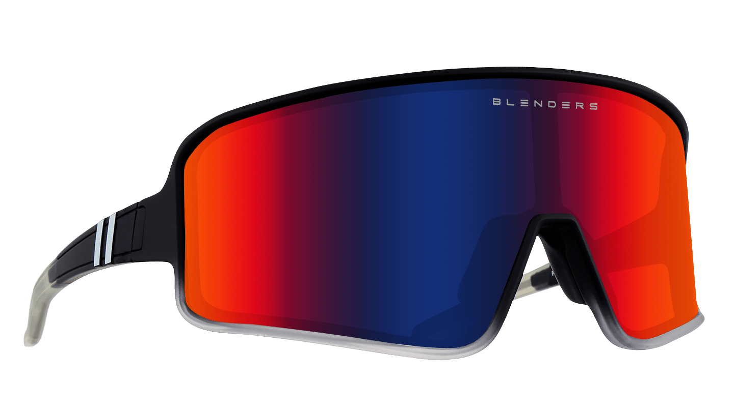 Eclipse - Sunglass World