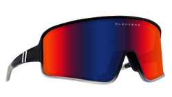 Image of Eclipse - Sunglass World