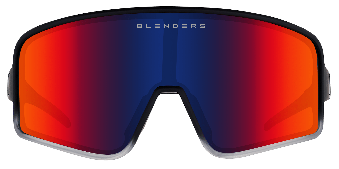 Eclipse - Sunglass World