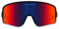 Image of Eclipse - Sunglass World