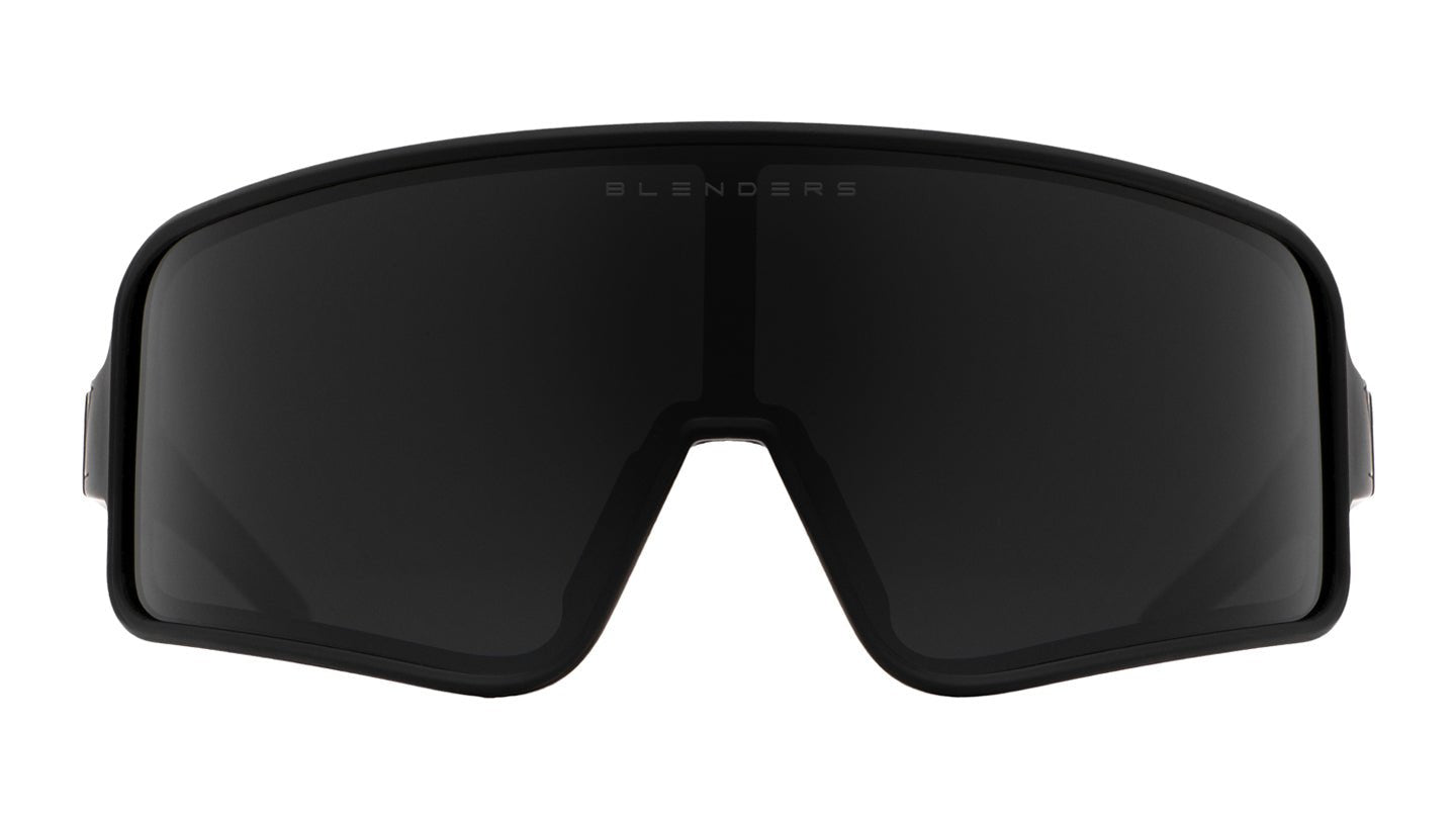 Eclipse - Sunglass World